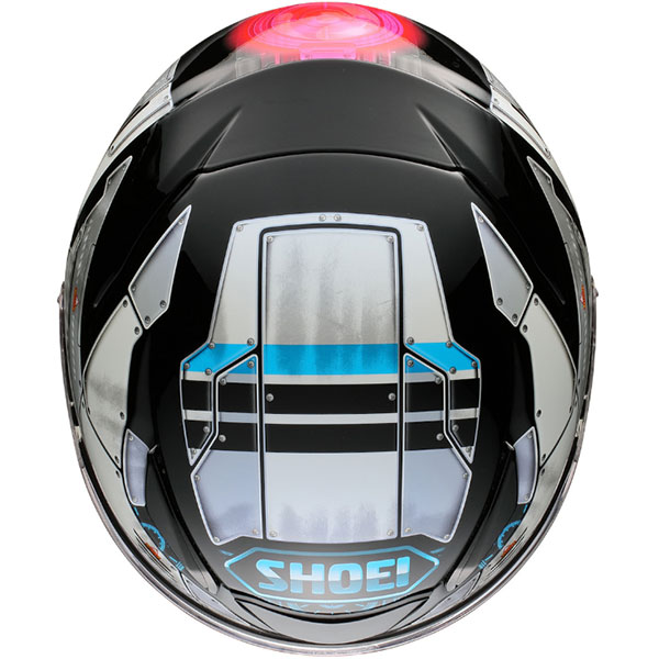 shoei_helmet_nxr2_fortress_tc-6_blue_white_detail8.jpg
