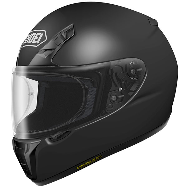 shoei_helmet_ryd_matt-black.jpg