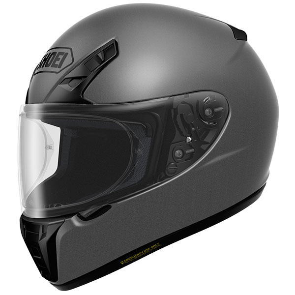 Shoei RYD