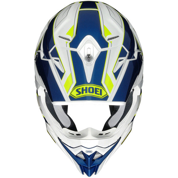 shoei_helmet_vfx-wr_allegiant-tc-3_detail1.jpg