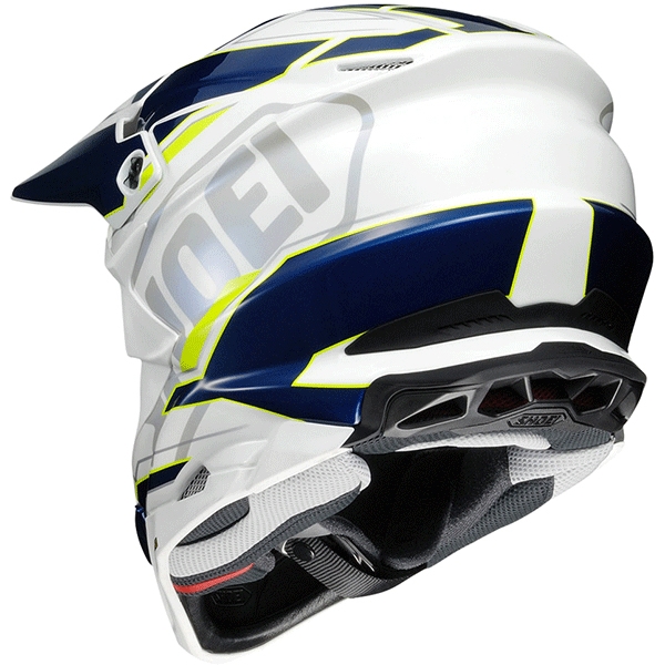 shoei_helmet_vfx-wr_allegiant-tc-3_detail2.jpg