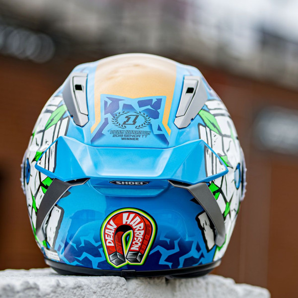 shoei_helmet_x-spr-pro_dean-harrison-limited_detail2.jpg
