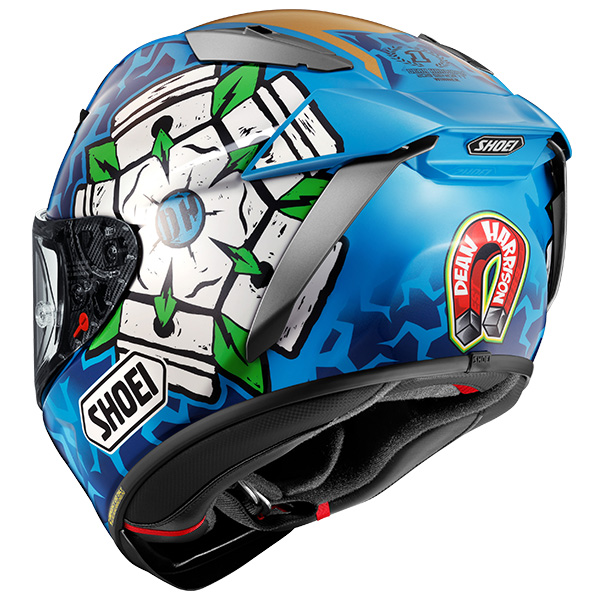 shoei_helmet_x-spr-pro_dean-harrison_detail1.jpg