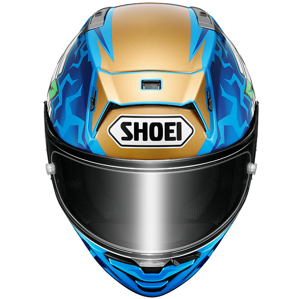 shoei_helmet_x-spr-pro_dean-harrison_detail2.jpg