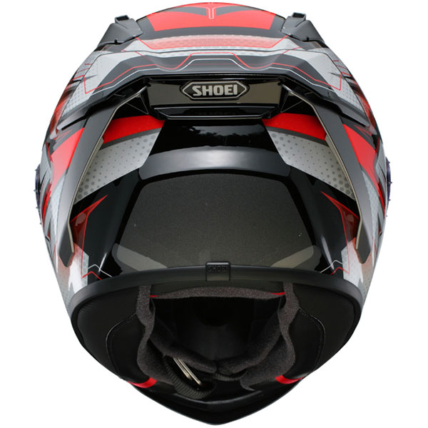 shoei_helmet_x-spr_pro_escalate_tc-1_red_detail1.jpg