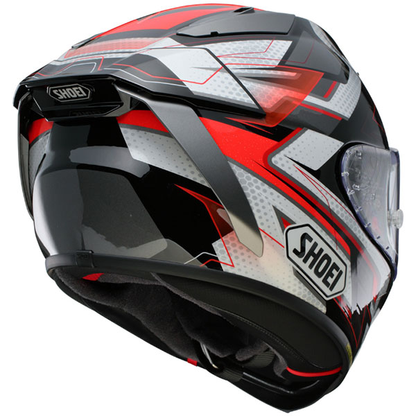 shoei_helmet_x-spr_pro_escalate_tc-1_red_detail2.jpg
