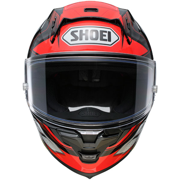 shoei_helmet_x-spr_pro_escalate_tc-1_red_detail5.jpg