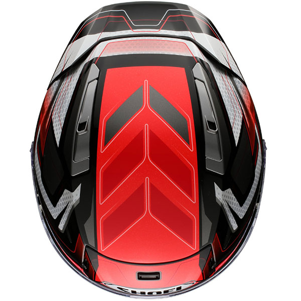 shoei_helmet_x-spr_pro_escalate_tc-1_red_detail7.jpg