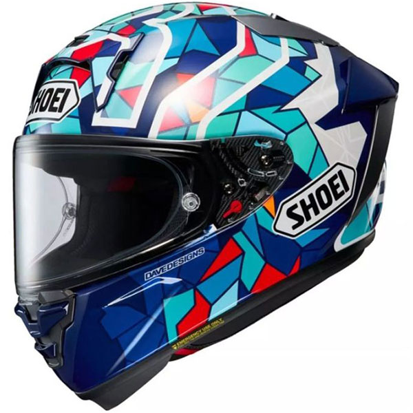 shoei_helmet_x-spr_pro_marquez_barcelona.jpg