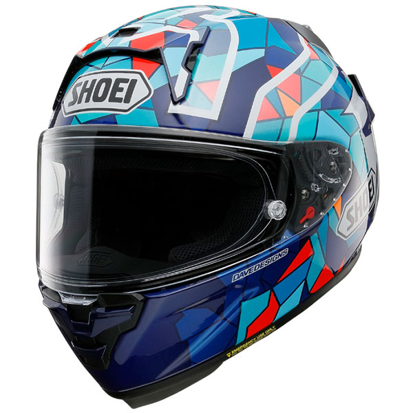 shoei_helmet_x-spr_pro_marquez_barcelona_detail1..jpg