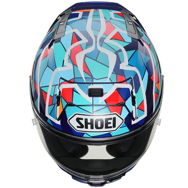 shoei_helmet_x-spr_pro_marquez_barcelona_detail10..jpg