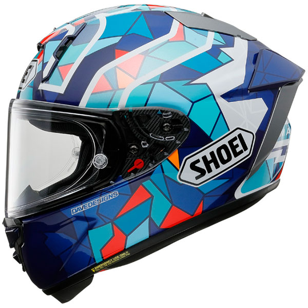 shoei_helmet_x-spr_pro_marquez_barcelona_detail2..jpg