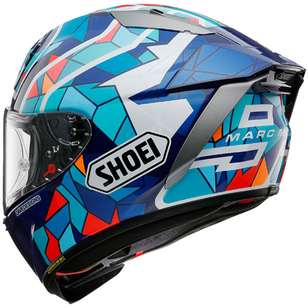 shoei_helmet_x-spr_pro_marquez_barcelona_detail3..jpg