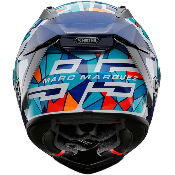 shoei_helmet_x-spr_pro_marquez_barcelona_detail4..jpg