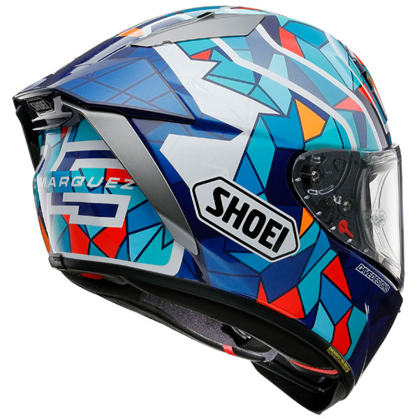 shoei_helmet_x-spr_pro_marquez_barcelona_detail5..jpg