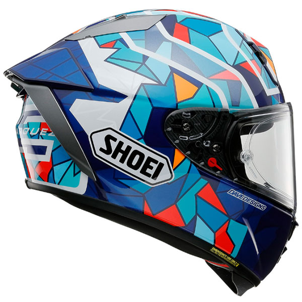shoei_helmet_x-spr_pro_marquez_barcelona_detail6..jpg