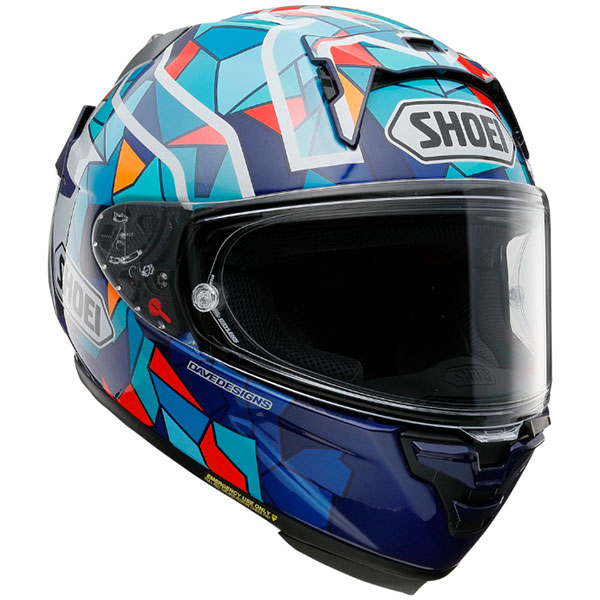 shoei_helmet_x-spr_pro_marquez_barcelona_detail7..jpg