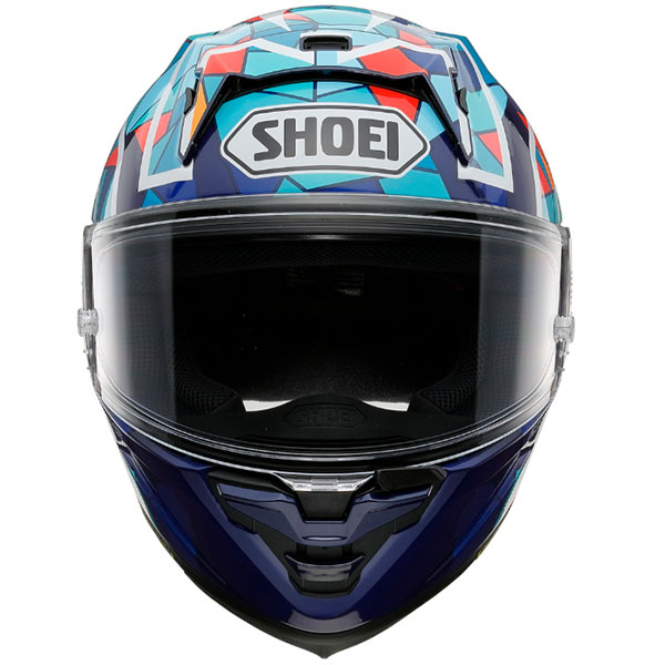 shoei_helmet_x-spr_pro_marquez_barcelona_detail8..jpg