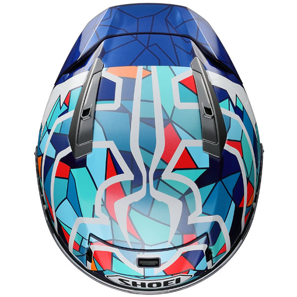 shoei_helmet_x-spr_pro_marquez_barcelona_detail9..jpg