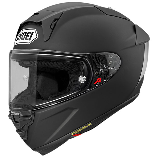 Shoei helmet sales full face