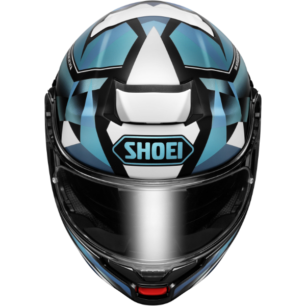 shoei_helmets_neotec-3_fragments-tc2_detail2_1.jpg