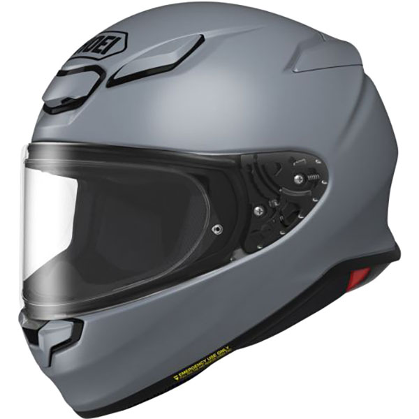 shoei_helmets_nxr-2_basalt-grey.jpg