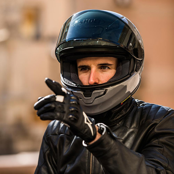 shoei_helmets_nxr-2_basalt-grey_lifestyle2.jpg
