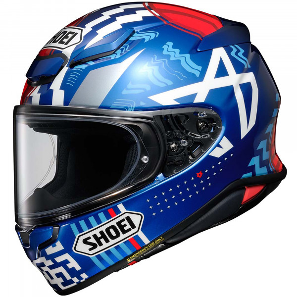 shoei_helmets_nxr-2_diggia-replica.jpg