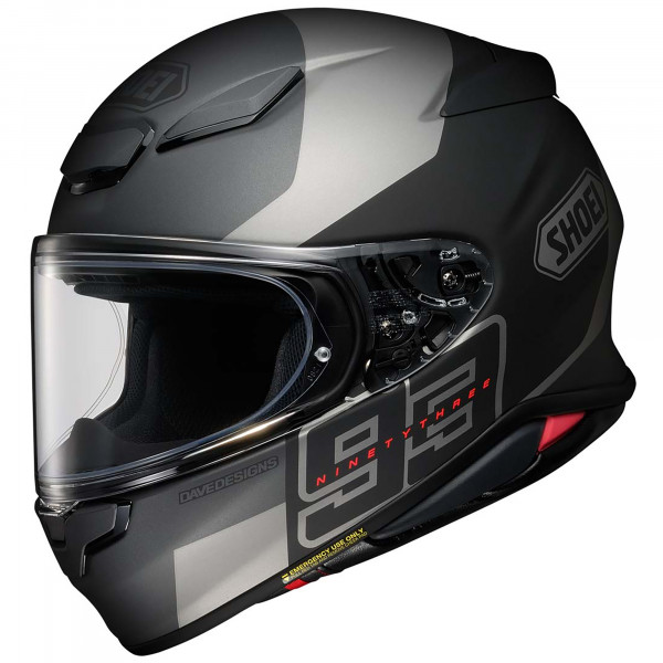 shoei_helmets_nxr-2_mm93-collection-rush.jpg