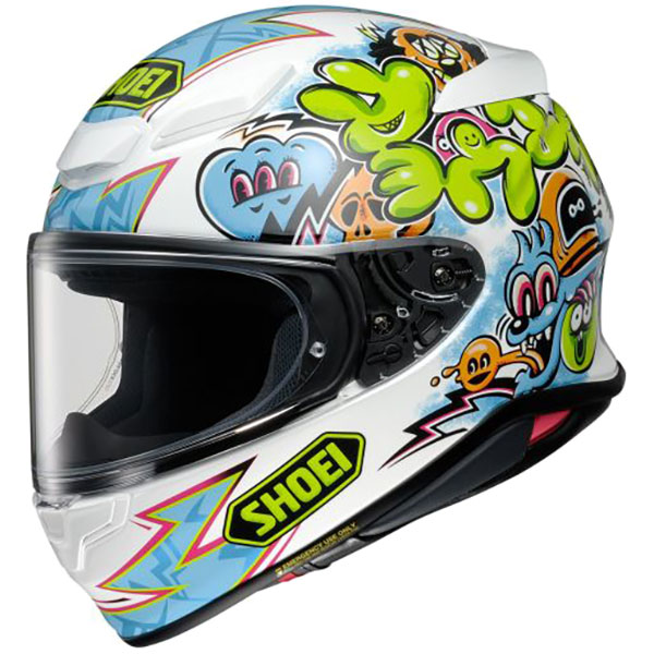 shoei_helmets_nxr-2_mural-tc10.jpg