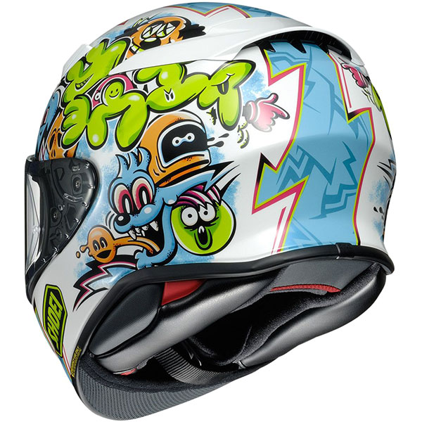 shoei_helmets_nxr-2_mural-tc10_detail1.jpg