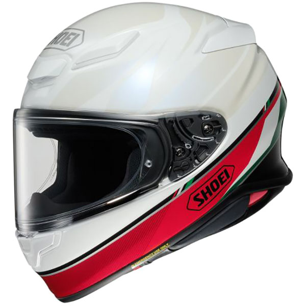 shoei_helmets_nxr-2_nocturne-tc4.jpg