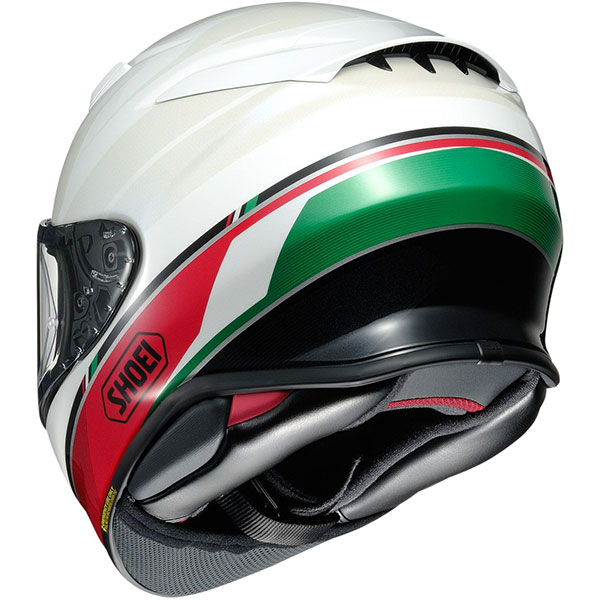 shoei_helmets_nxr-2_nocturne-tc4_detail1.jpg