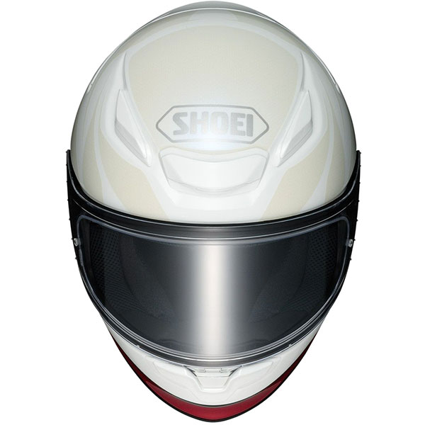shoei_helmets_nxr-2_nocturne-tc4_detail2.jpg