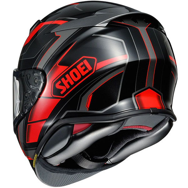 shoei_helmets_nxr-2_prologue-tc2.jpg
