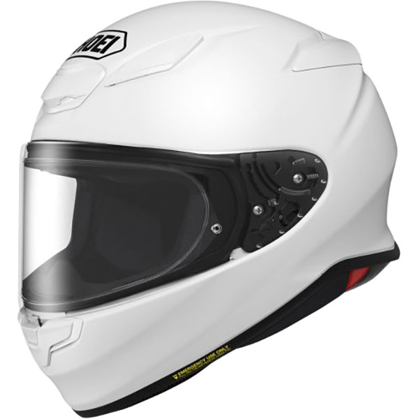 shoei_helmets_nxr-2_white.jpg
