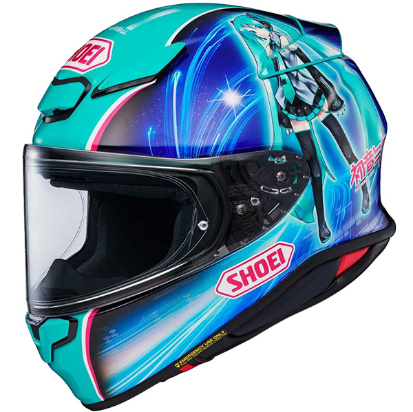 shoei_helmets_nxr2_hatsune-miku.jpg