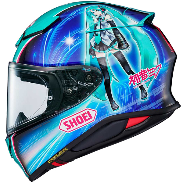 shoei_helmets_nxr2_hatsune-miku_detail1.jpg