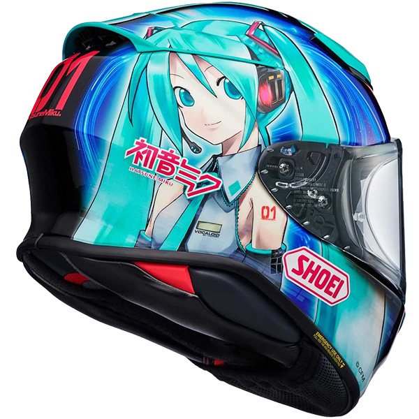 shoei_helmets_nxr2_hatsune-miku_detail2.jpg