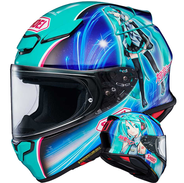 shoei_helmets_nxr2_hatsune-miku_two-sided.jpg