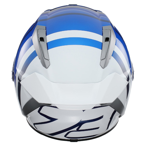 shoei_helmets_x-spr-pro_am73_v2_tc2_detail4.jpg