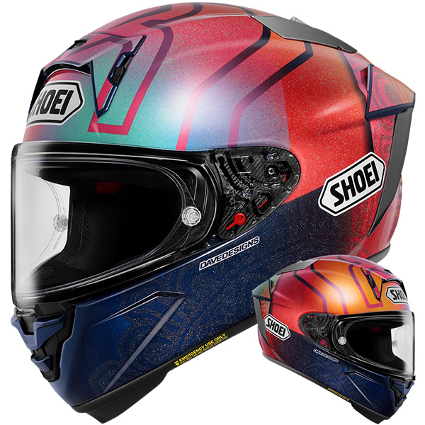shoei_helmets_x-spr-pro_marquez-holi-tc1.jpg