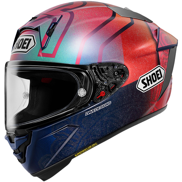 shoei_helmets_x-spr-pro_marquez-holi-tc1_detail1.jpg