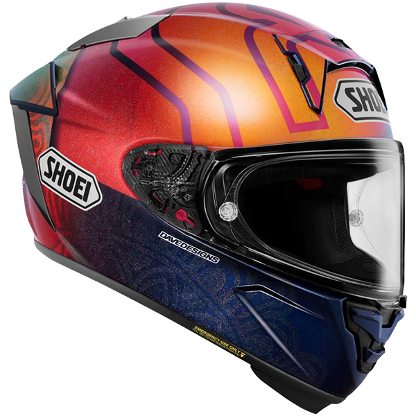 shoei_helmets_x-spr-pro_marquez-holi-tc1_detail2.jpg