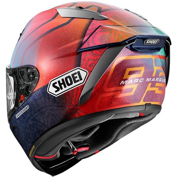 shoei_helmets_x-spr-pro_marquez-holi-tc1_detail3.jpg