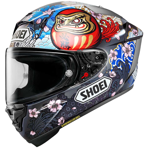 shoei_helmets_x-spr-pro_motegi-5-tc1_detail1.jpg