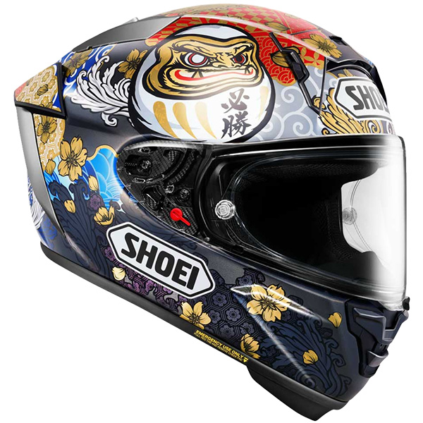 shoei_helmets_x-spr-pro_motegi-5-tc1_detail2.jpg
