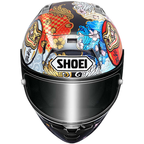 shoei_helmets_x-spr-pro_motegi-5-tc1_detail3.jpg