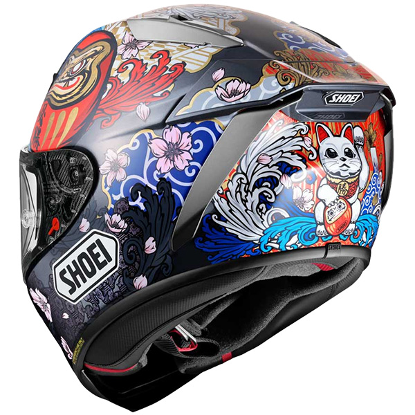 shoei_helmets_x-spr-pro_motegi-5-tc1_detail4.jpg