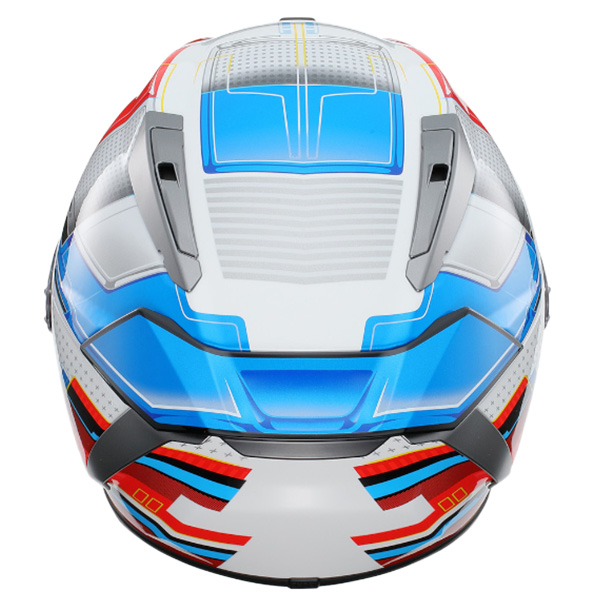 shoei_helmets_x-spr-pro_proxy-tc10_detail7.jpg